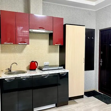 Apartment Room-Світло Цілодобово -Біля Вокзалу-Недалеко Від Центру إلفيف المظهر الخارجي الصورة