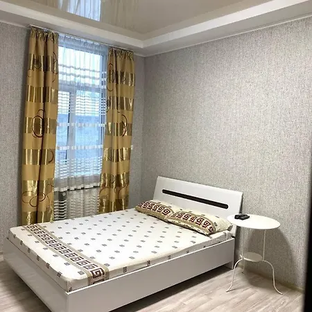 Apartment Room-Світло Цілодобово -Біля Вокзалу-Недалеко Від Центру إلفيف المظهر الخارجي الصورة