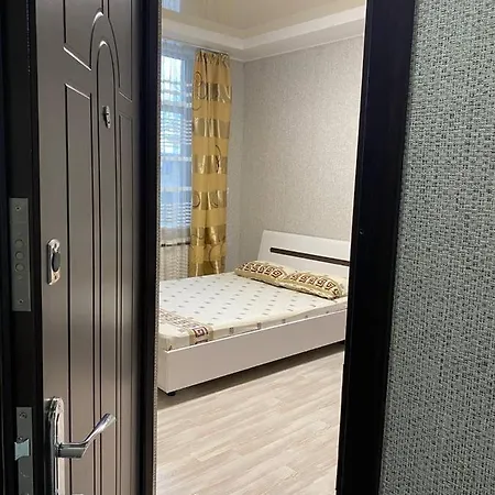 Apartment Room-Світло Цілодобово -Біля Вокзалу-Недалеко Від Центру إلفيف المظهر الخارجي الصورة