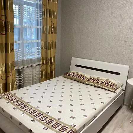 Apartment Room-Світло Цілодобово -Біля Вокзалу-Недалеко Від Центру إلفيف المظهر الخارجي الصورة