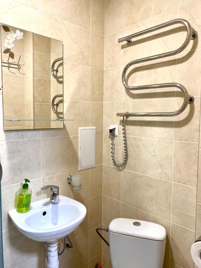 Room-біля вокзалу-недалеко від центру *