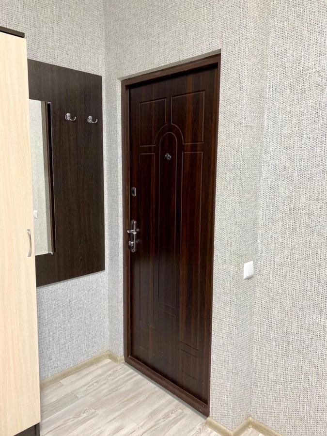 світло Apartments: 24/7 Illumination Near Station * Lviv